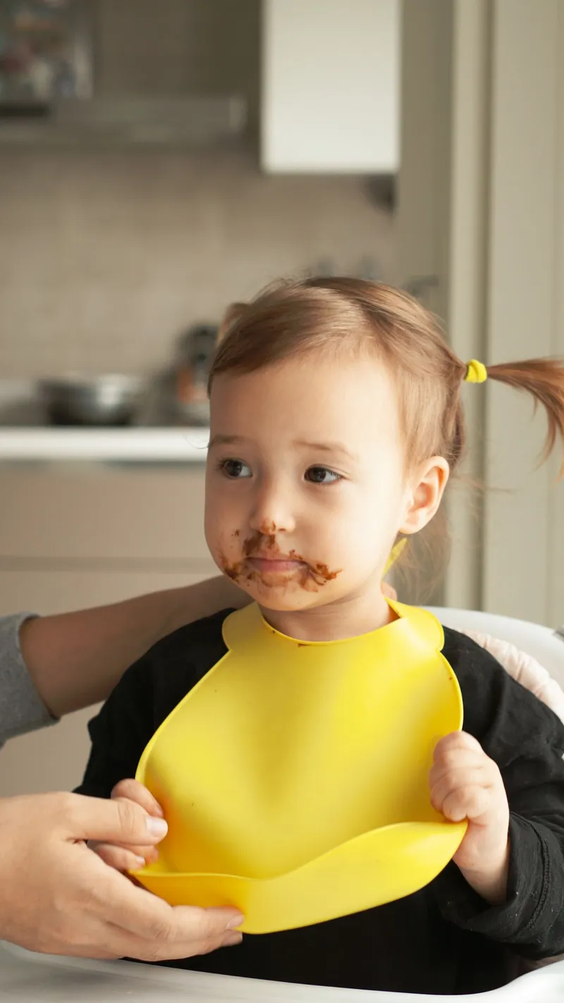 Baby Care