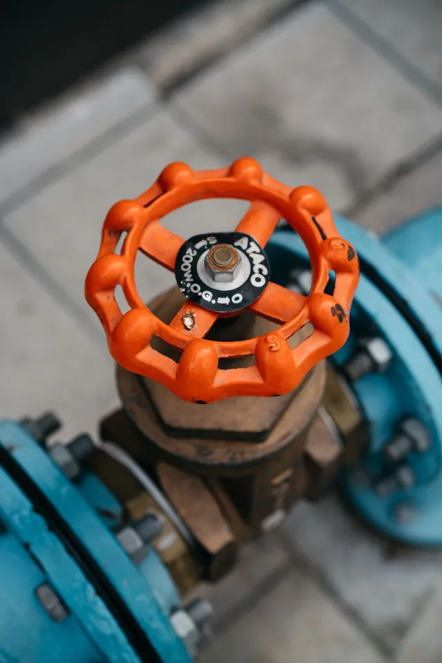 High-Temperature Silicone Tubing
